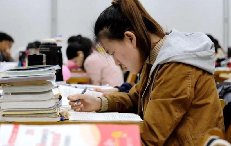 毕业以后才知道学硕专硕区别,学硕和专硕差别真的很大吗