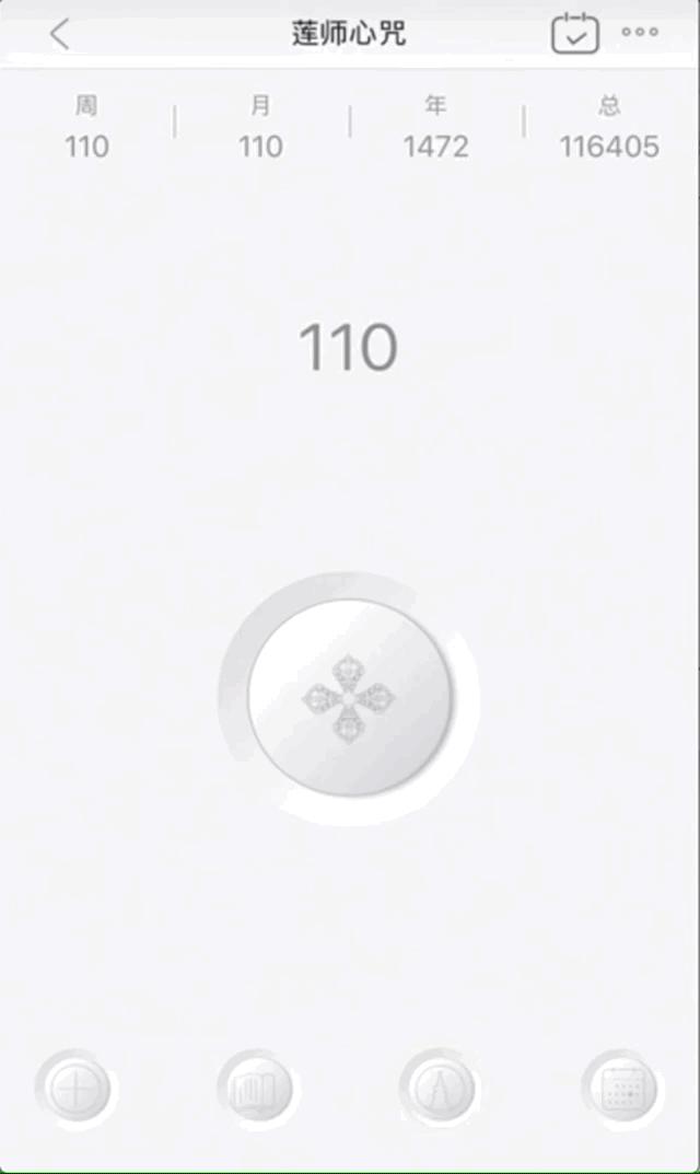 倪妮杨幂都有好看示范,杨幂倪妮气场让人垂涎