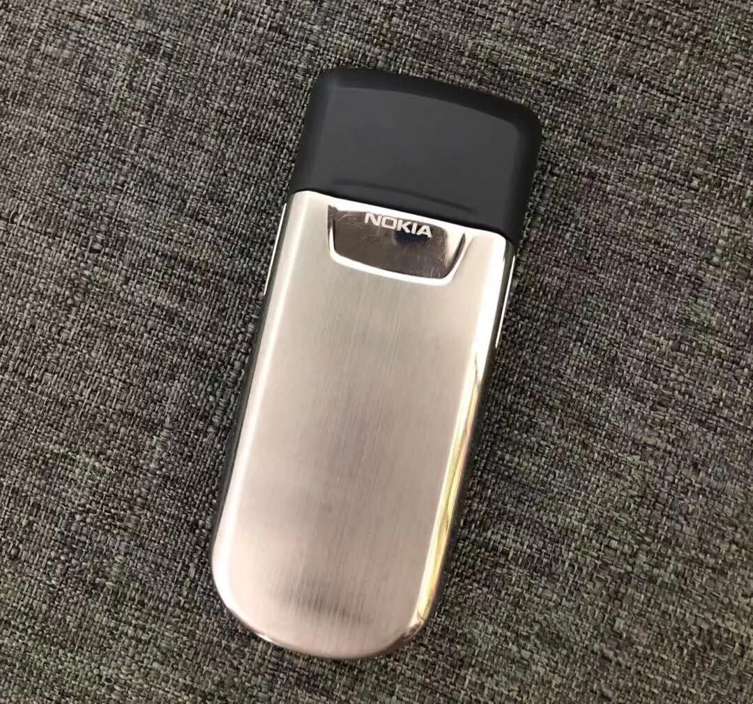 卖一万元的诺基亚,以前诺基亚100多块钱的手机
