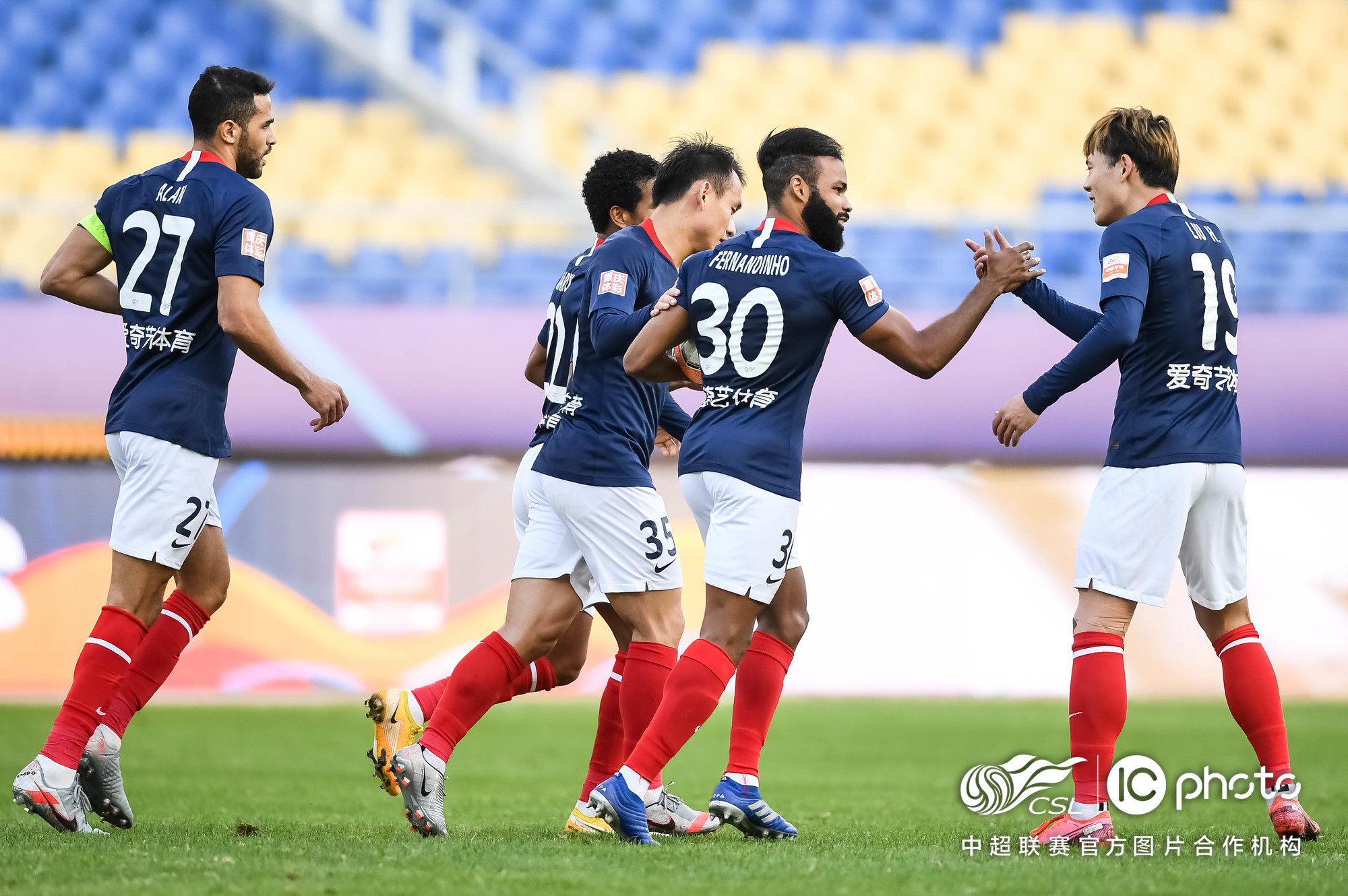 苏宁夺冠最后一场,苏宁夺冠最后解说