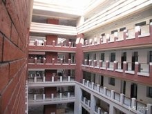 回顾“南广版*照门艳**”事件，它的影响和评论引人深思