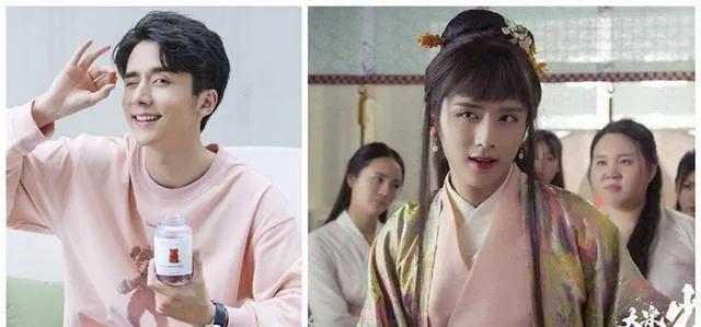 那个AV界的传奇男人,他回来了