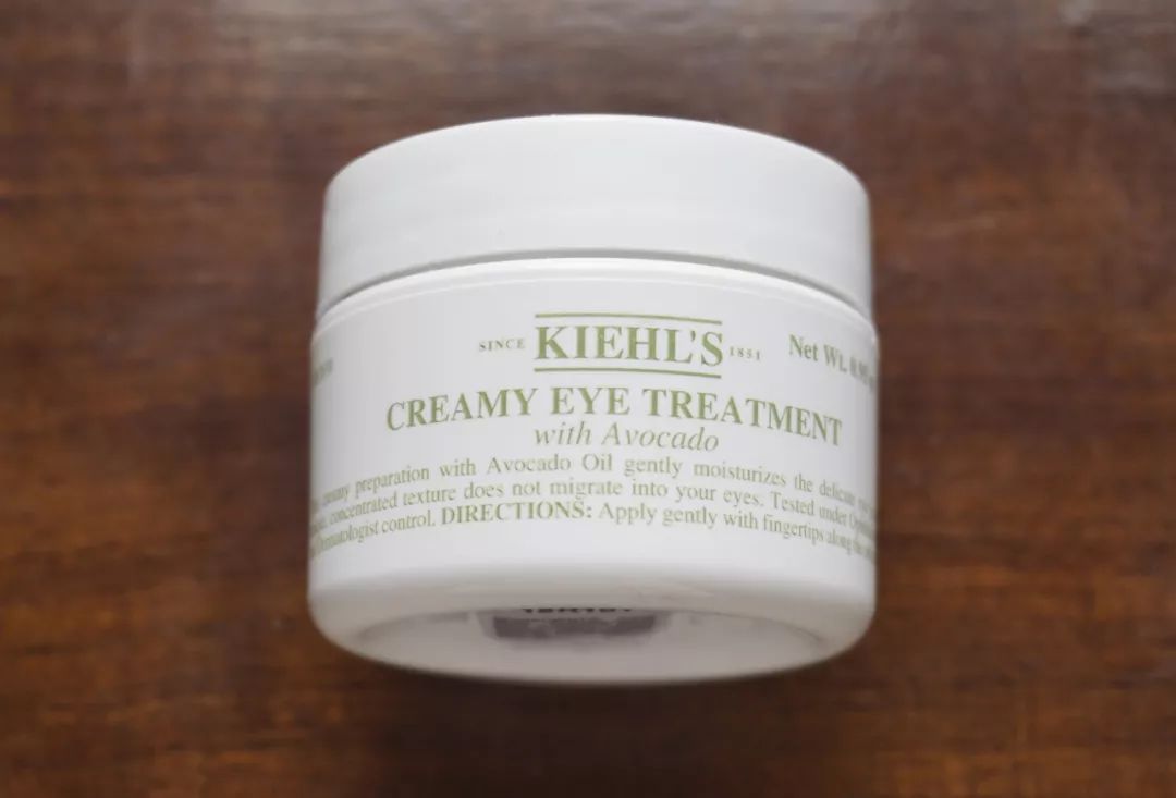 最近爱用物分享,年度爱用小物推荐