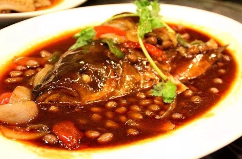 弓长岭滑雪场有小孩玩的吗,乌鲁木齐适合小孩玩的滑雪场