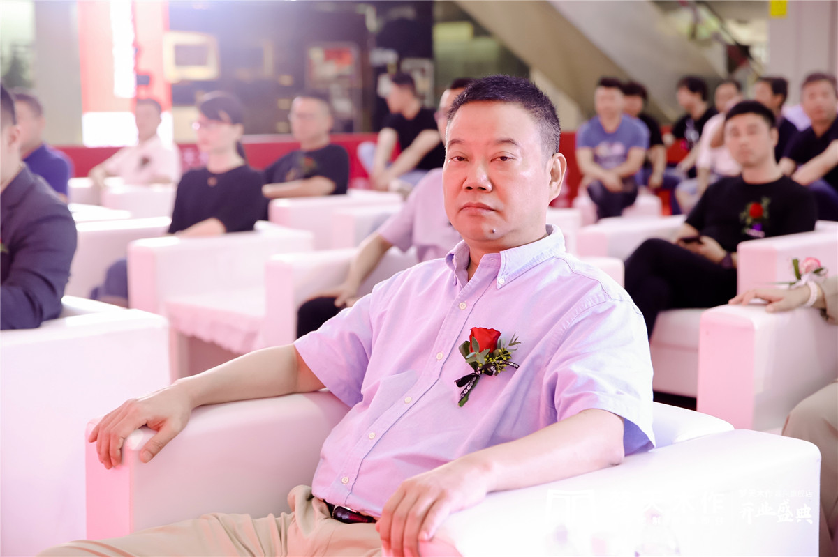 梦天木作嘉兴专柜,嘉兴市梦天木作