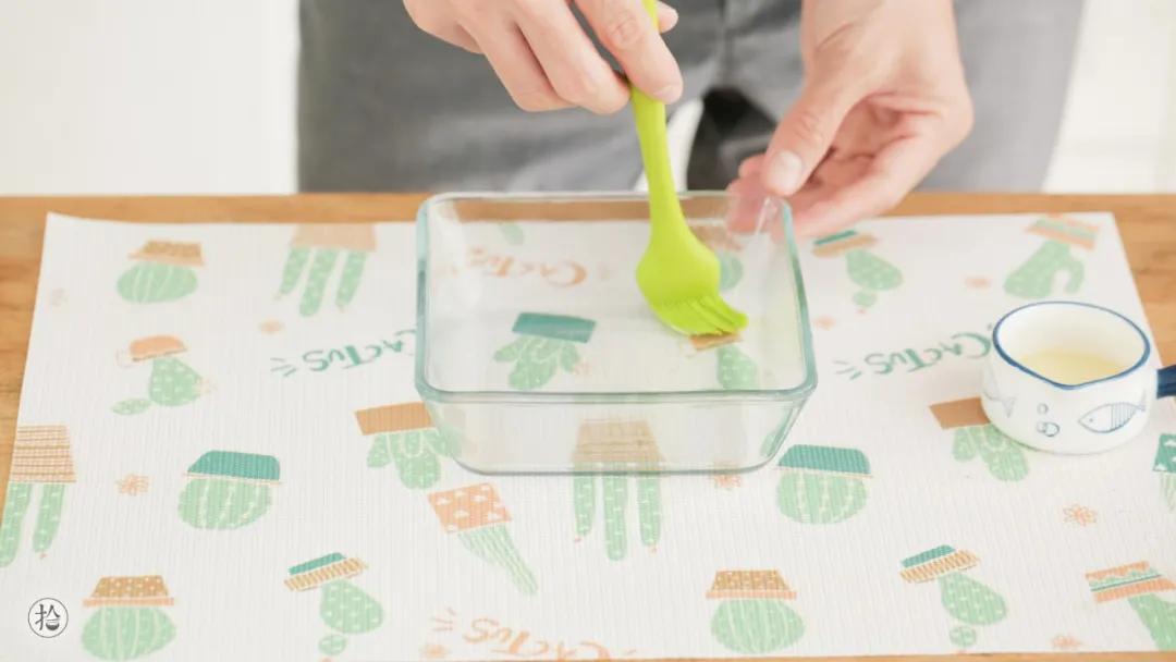 11岁宝宝便秘又干又硬怎么办,屋子太干燥会引起宝宝便秘吗