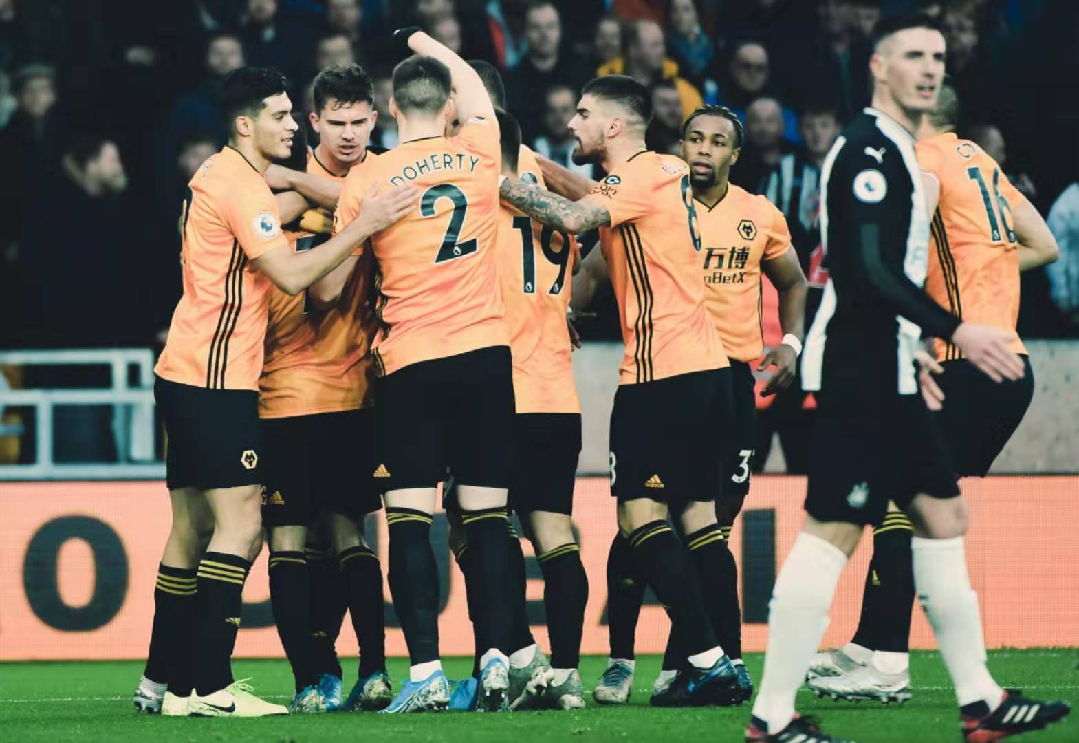 登东克尔最新比赛视频,登东克尔斯进球