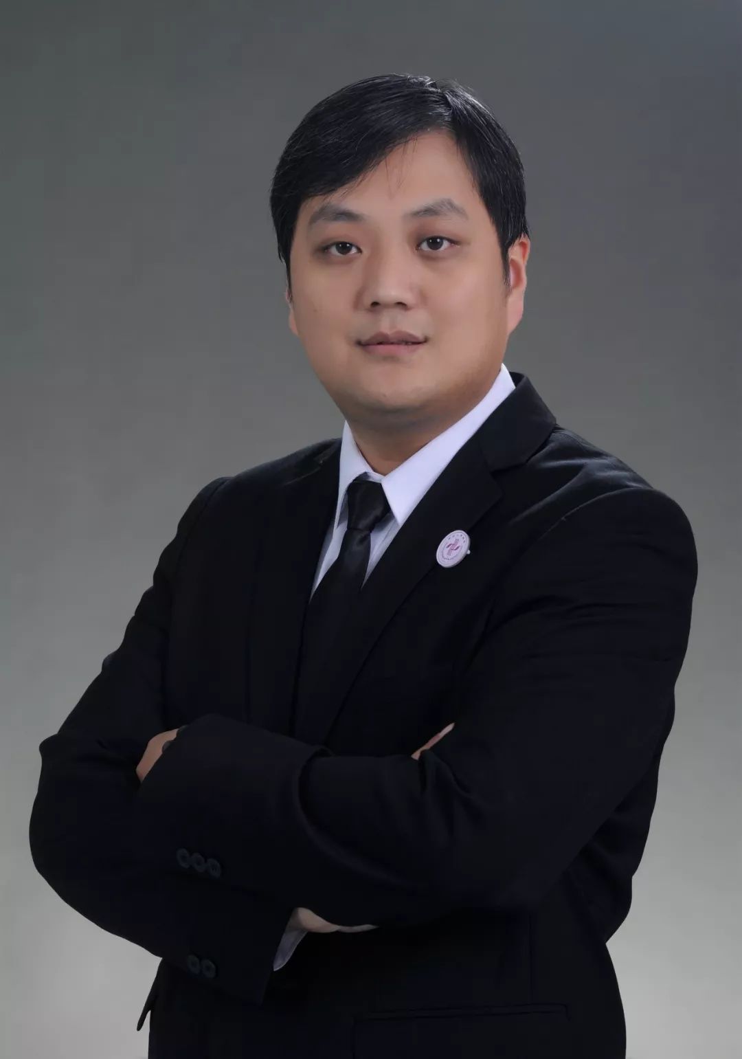 怎么预防心脑血管中风,年轻人怎样预防脑血管疾病科普