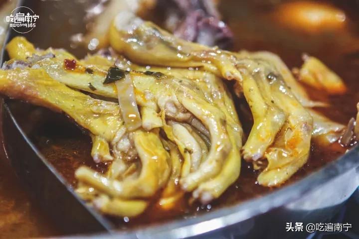 南宁宝藏小店,南宁宝藏衣服店铺推荐