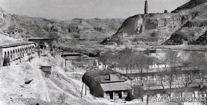 毛主席：这两种医生要合作