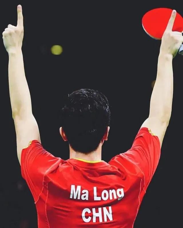 决定英语词根含义的字母,决定单词的名词形式