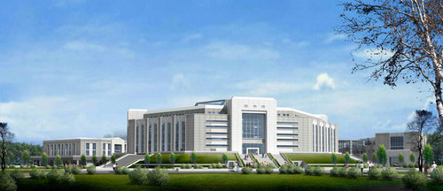 电子科大和西安电子科技大学,电子科技大学和四川电子科技大学