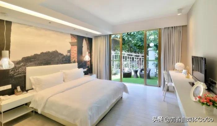 厦门旅游十大必去景点旅游攻略,厦门旅游攻略必去十大景点自由行