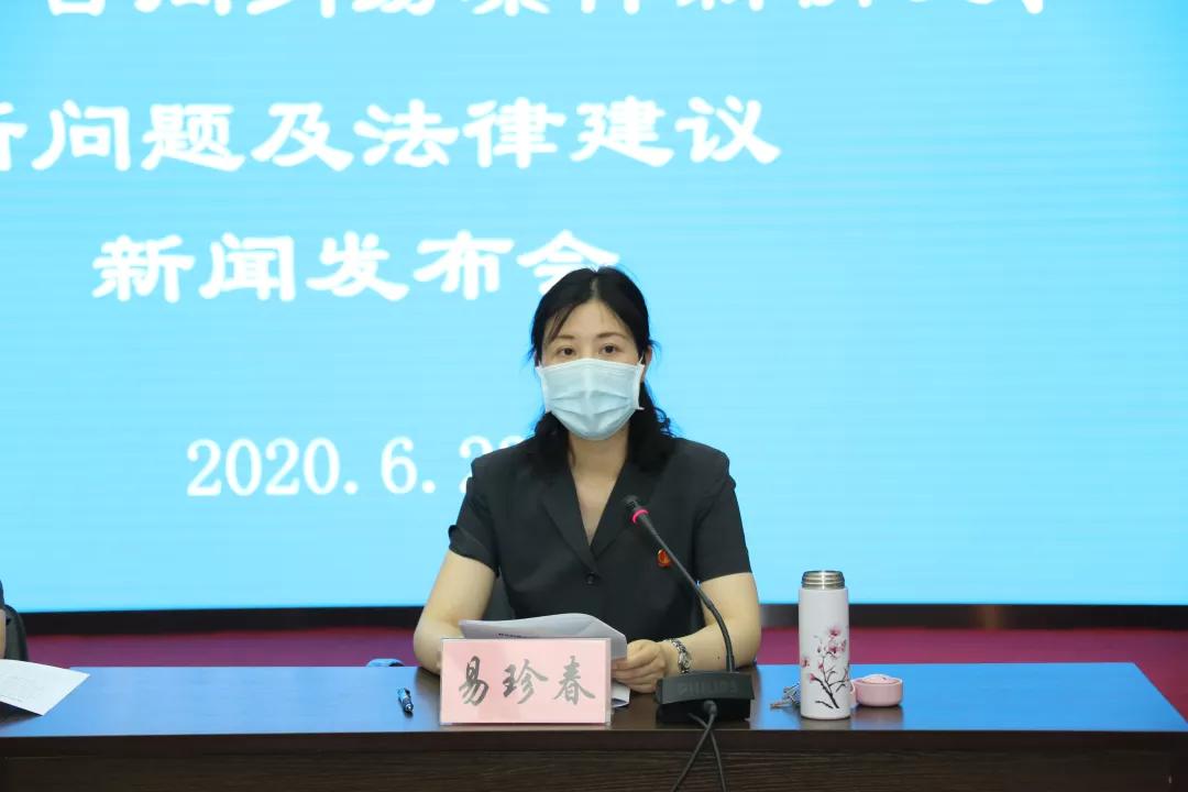 想开加盟店法官喊你查收法律建议,想开加盟店需要咨询什么问题