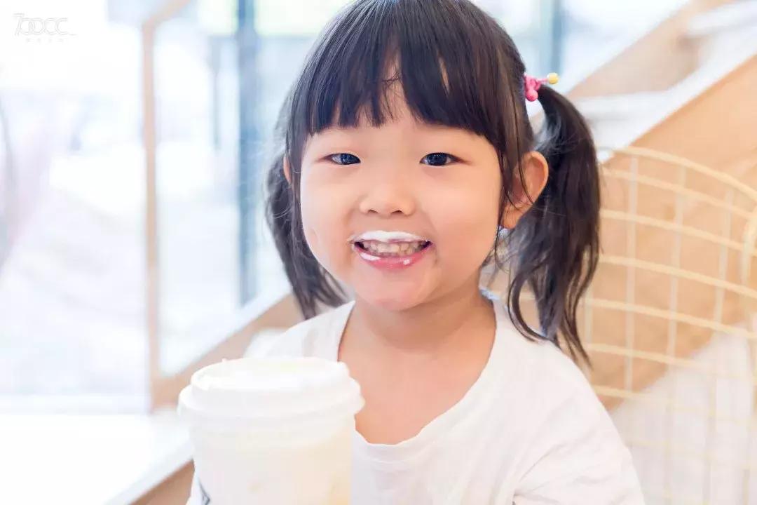 700cc都市茶饮挣钱吗,700cc茶饮好做吗