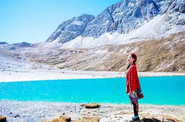 成都旅游峨眉山都江堰,安逸走四川九寨沟