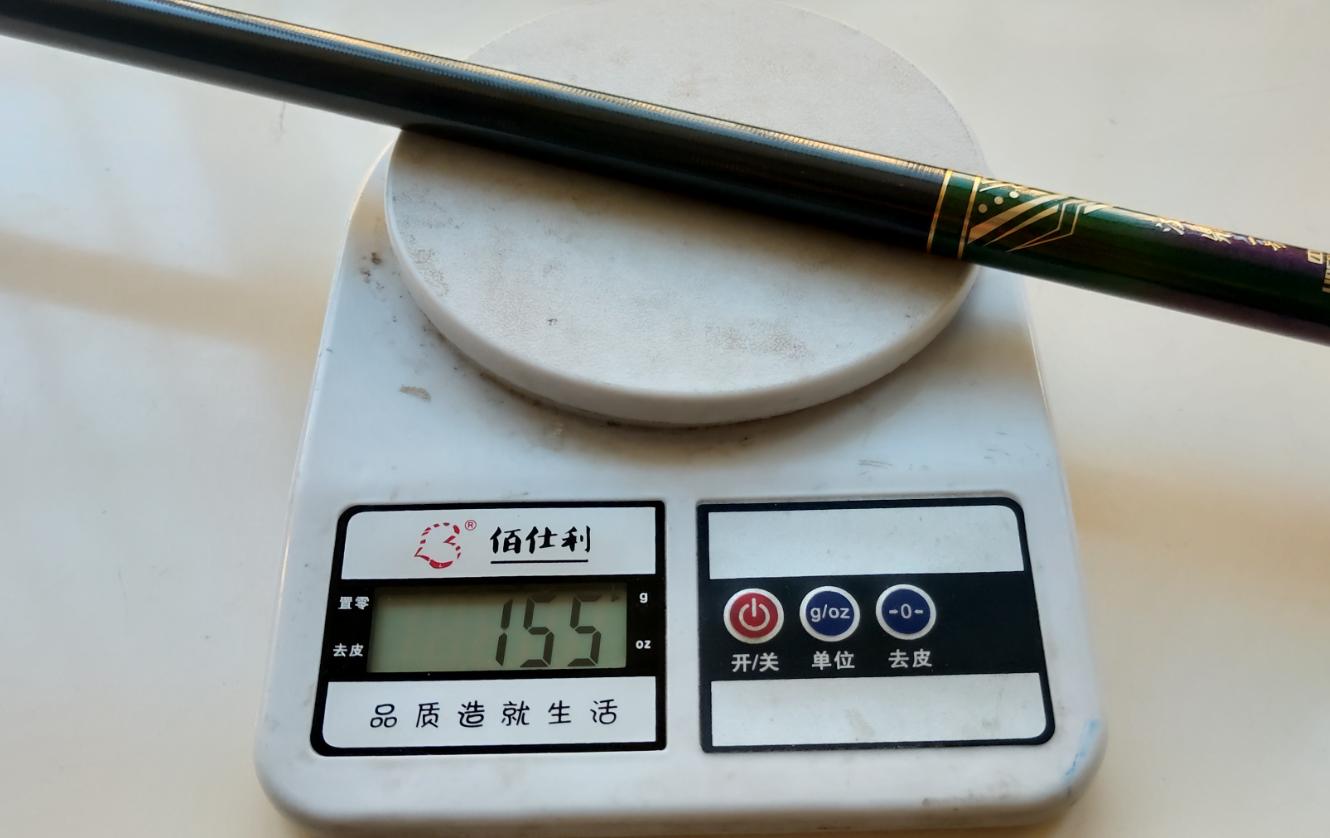 超轻6米3鱼竿多少钱,3米6鱼竿300左右推荐