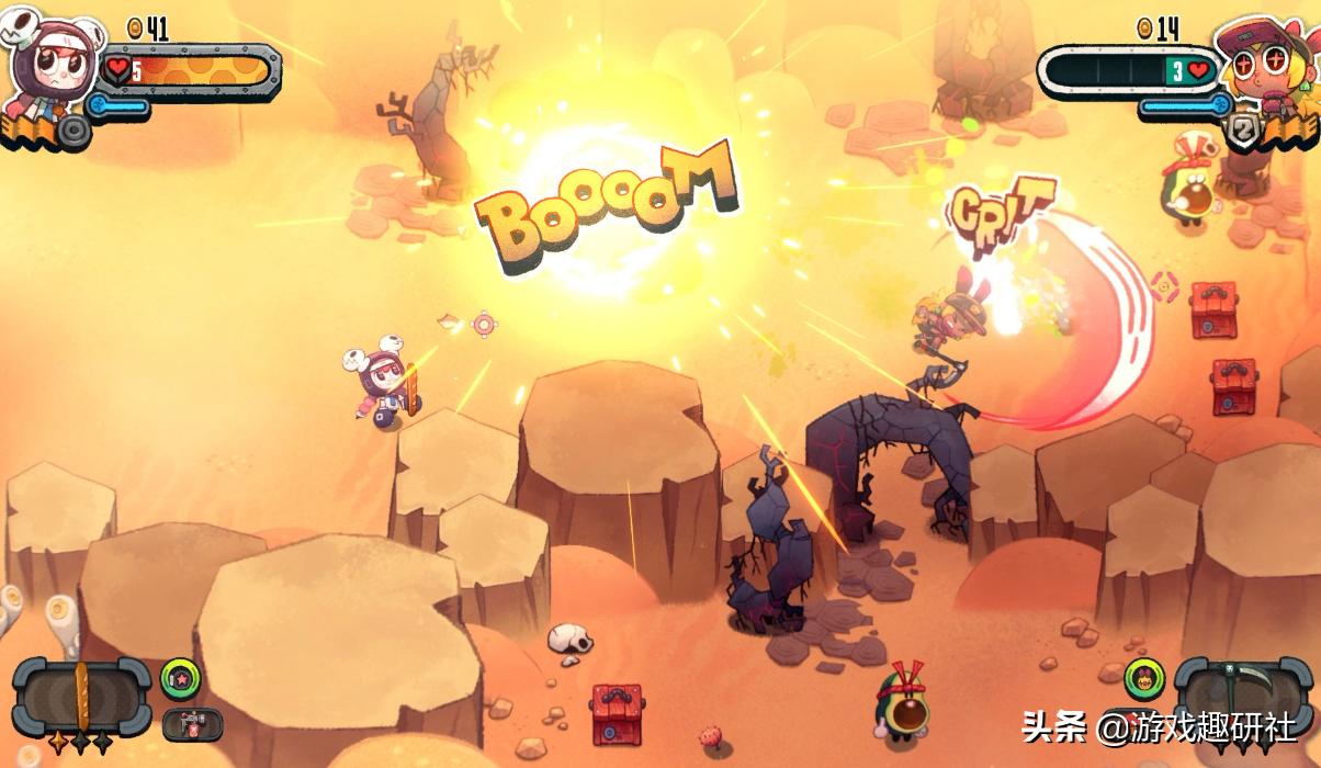 恶果之地安卓版游戏攻略,恶果之地安卓ios互通吗