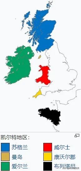 英国为何可以建立庞大的殖民帝国,英国如何统治殖民地