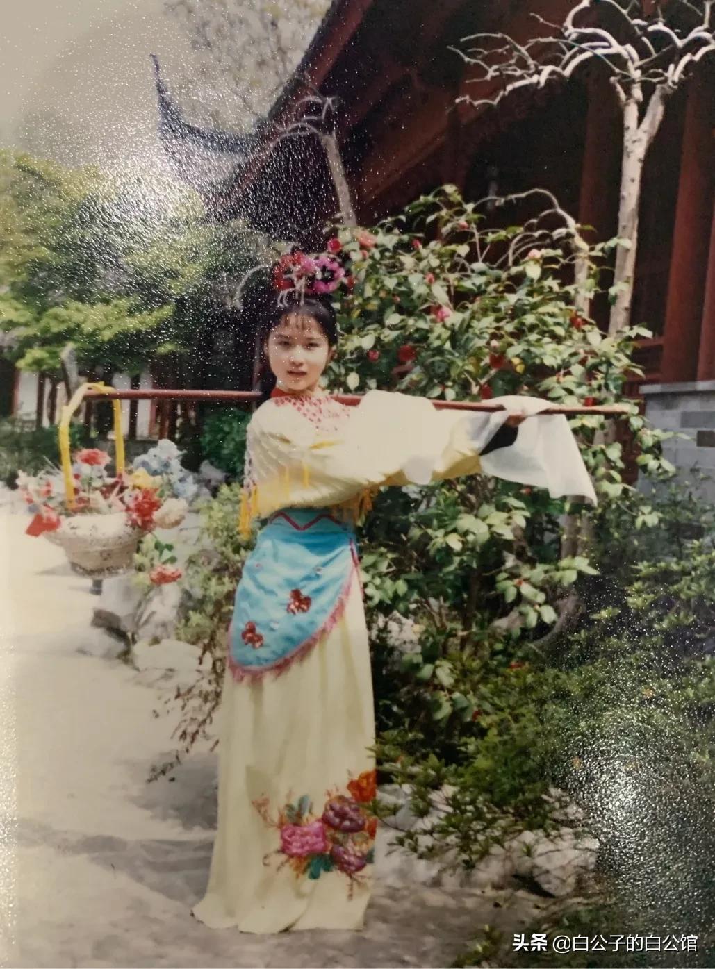 花香袭人抖音,花香袭人电影免费观看