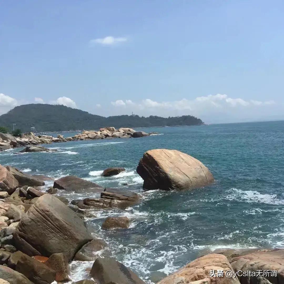 深圳是一座造梦的城市,深圳一座稍不努力就被淘汰的城市