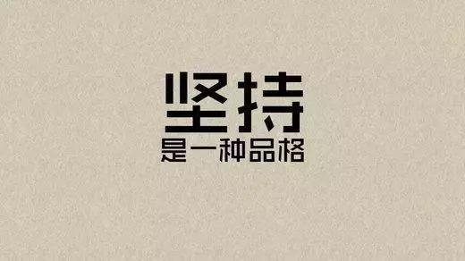 电商运营分享高转化定价秘籍,电商运营首先要了解的50条小技巧