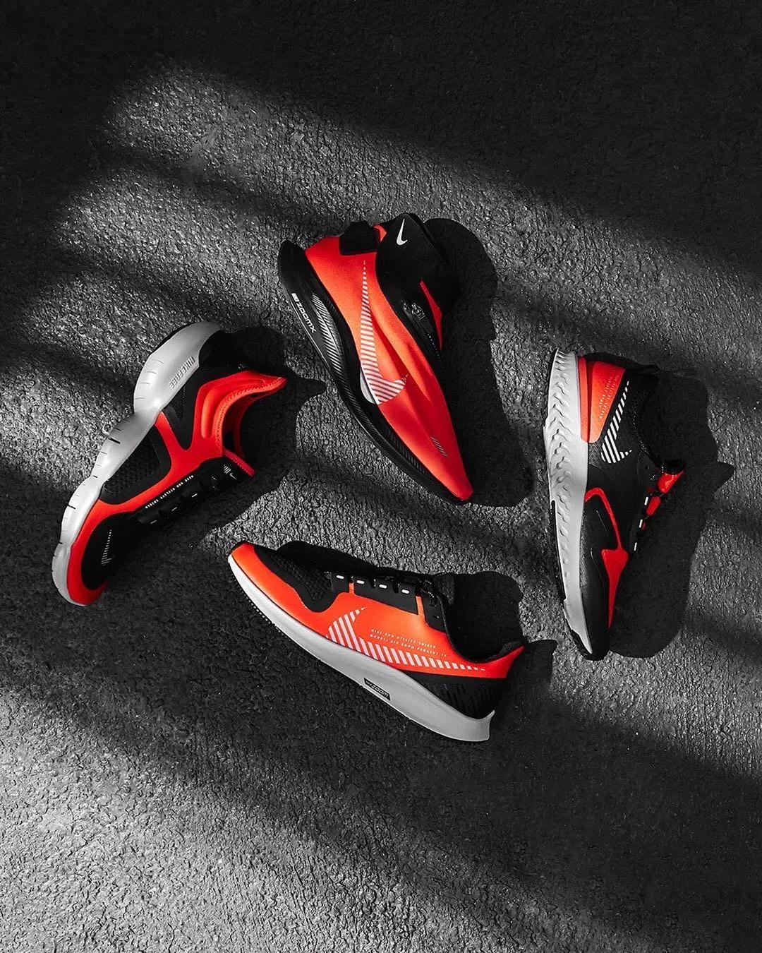 即将发售的圣诞球鞋,乔哥战靴