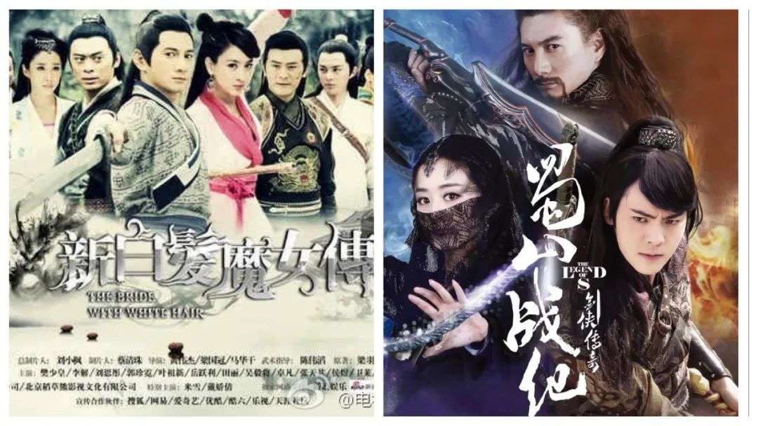 蒋南孙家是豪门吗,家道中落的富家小姐电视剧