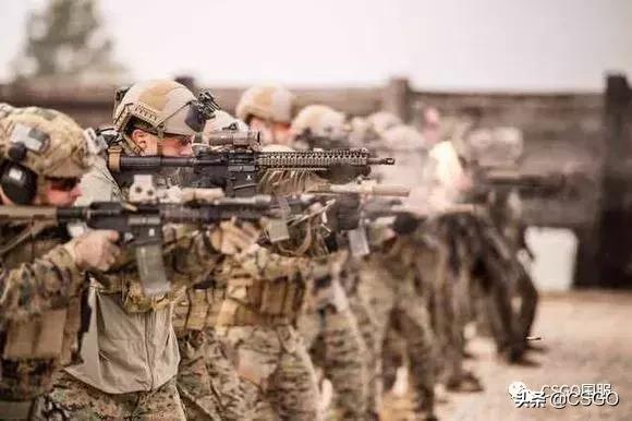 男枪装备无限火力,男士枪