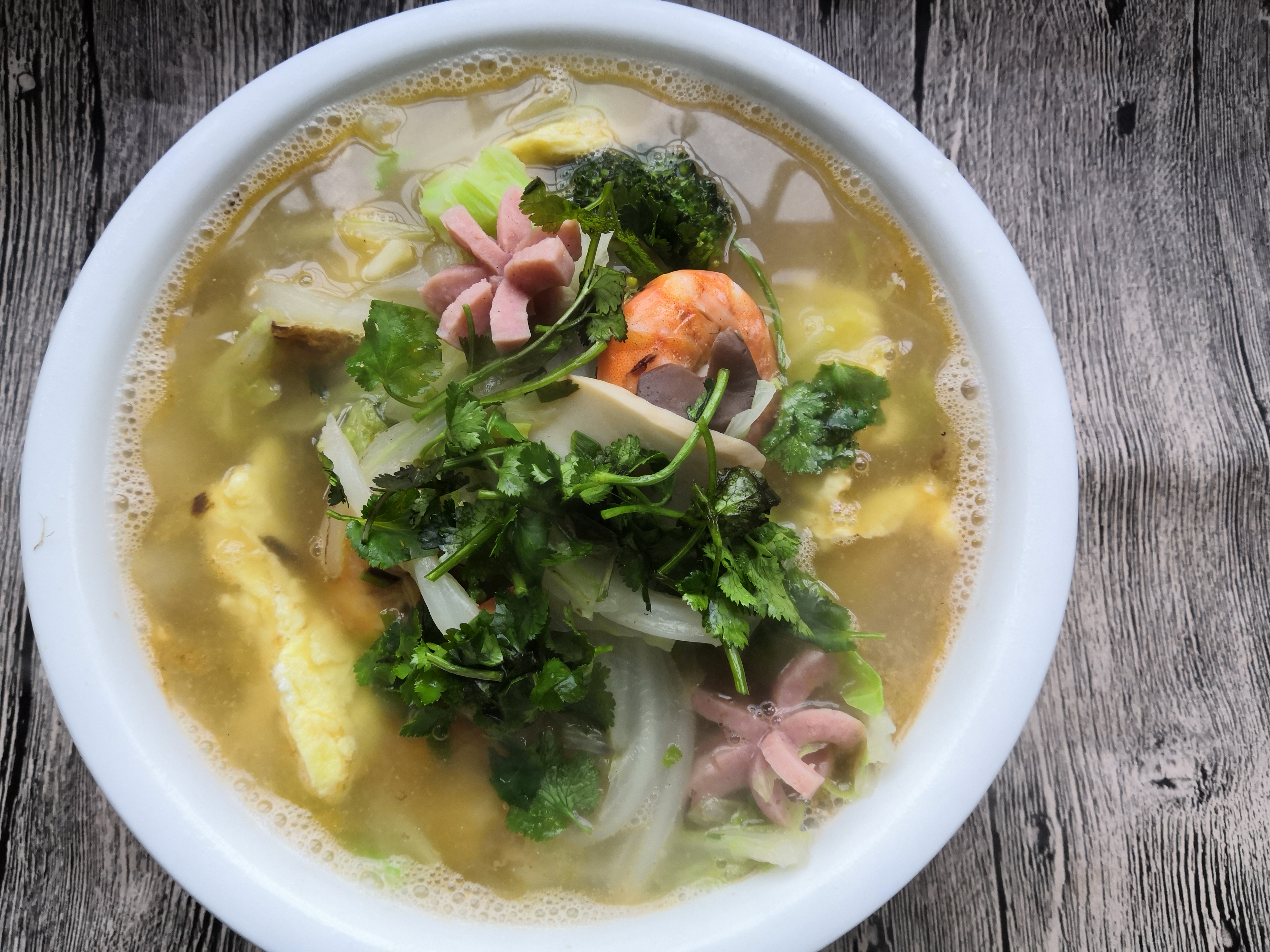 鲜虾怎么做好吃白灼虾,大鲜虾最好吃的5种做法