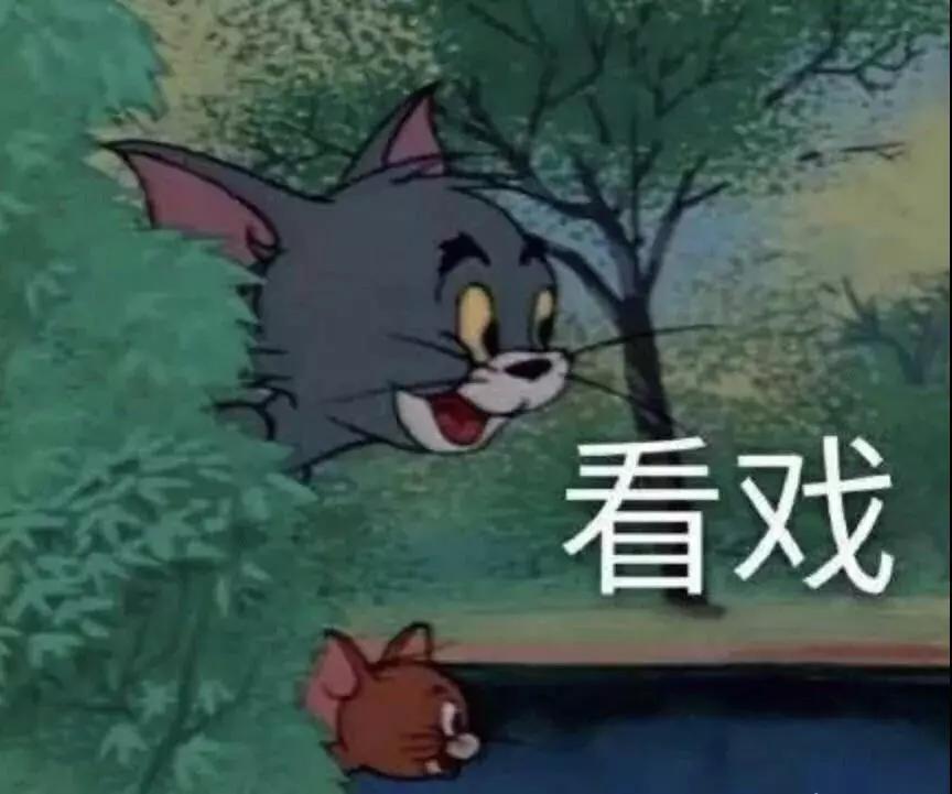 身高不是硬伤150妹子靠身材逆袭,小个子女可以像刘雯一样穿搭吗