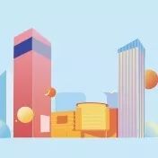 广州35家商场,最新营业时间