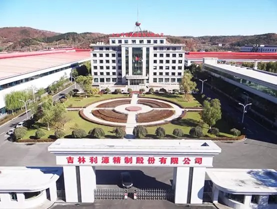 苹果公布200家供应商2018年,苹果公布2020年top200供应链名单