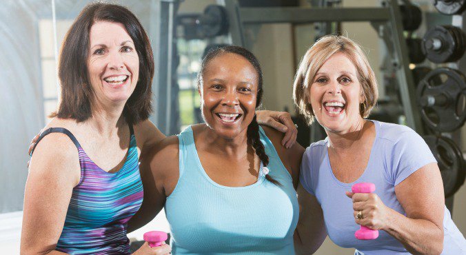 随着年龄增长用什么对抗衰老,怎么控制生长期的雌激素