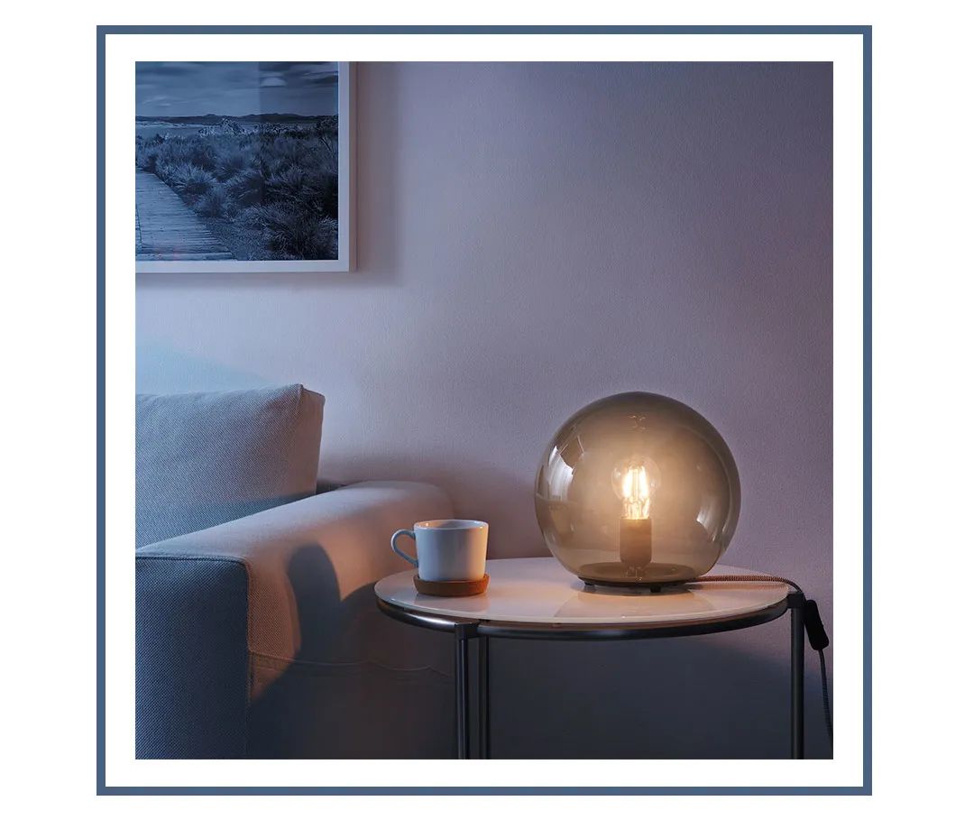 青岛宜家最值得买的商品,青岛宜家必买的15件东西