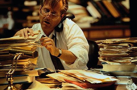 余华的许三观卖血记文案,余华许三观深度解读