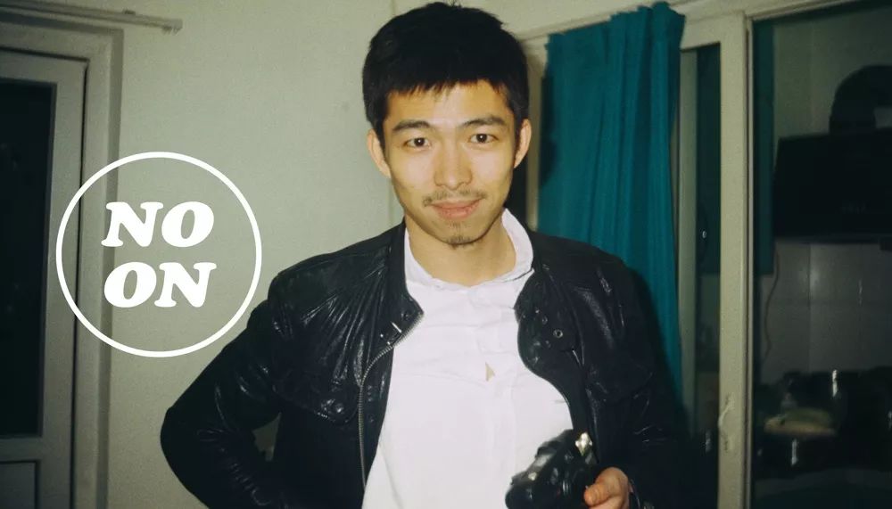 绔犲畤,绔犲畤娉借嫃妗冩