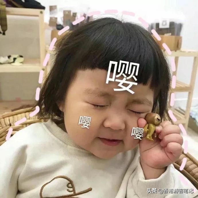 ysl重出口红,ysl最值得买的包2019年