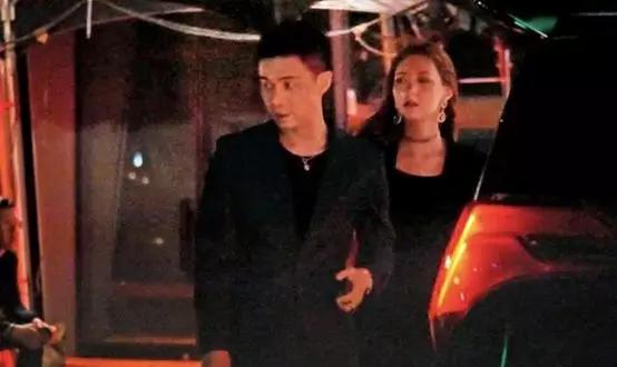 生活中懦弱胆小的人,在生活中怯懦