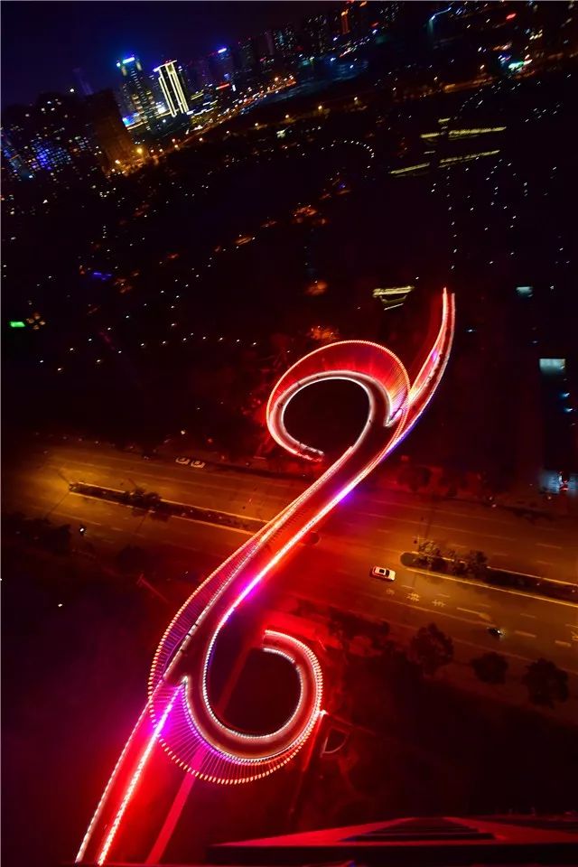 成都城市绿道,成都被山包围