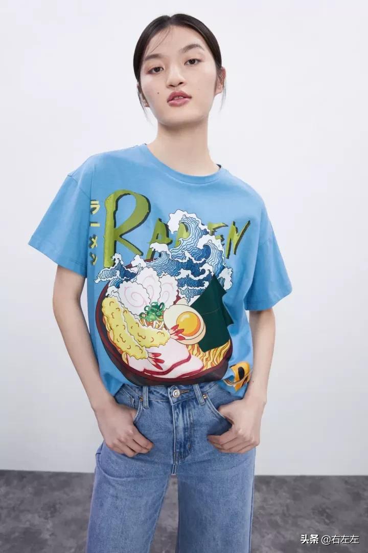 优衣库衬衫收藏,优衣库zarahmgap