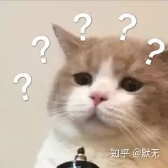 对方出院了拖着不处理,电动车撞人对方拖着不出院怎么办