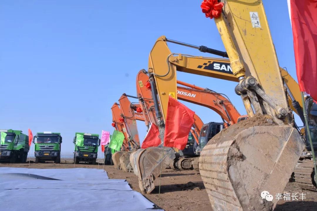 北城万达前景如何,北城的万达最新消息