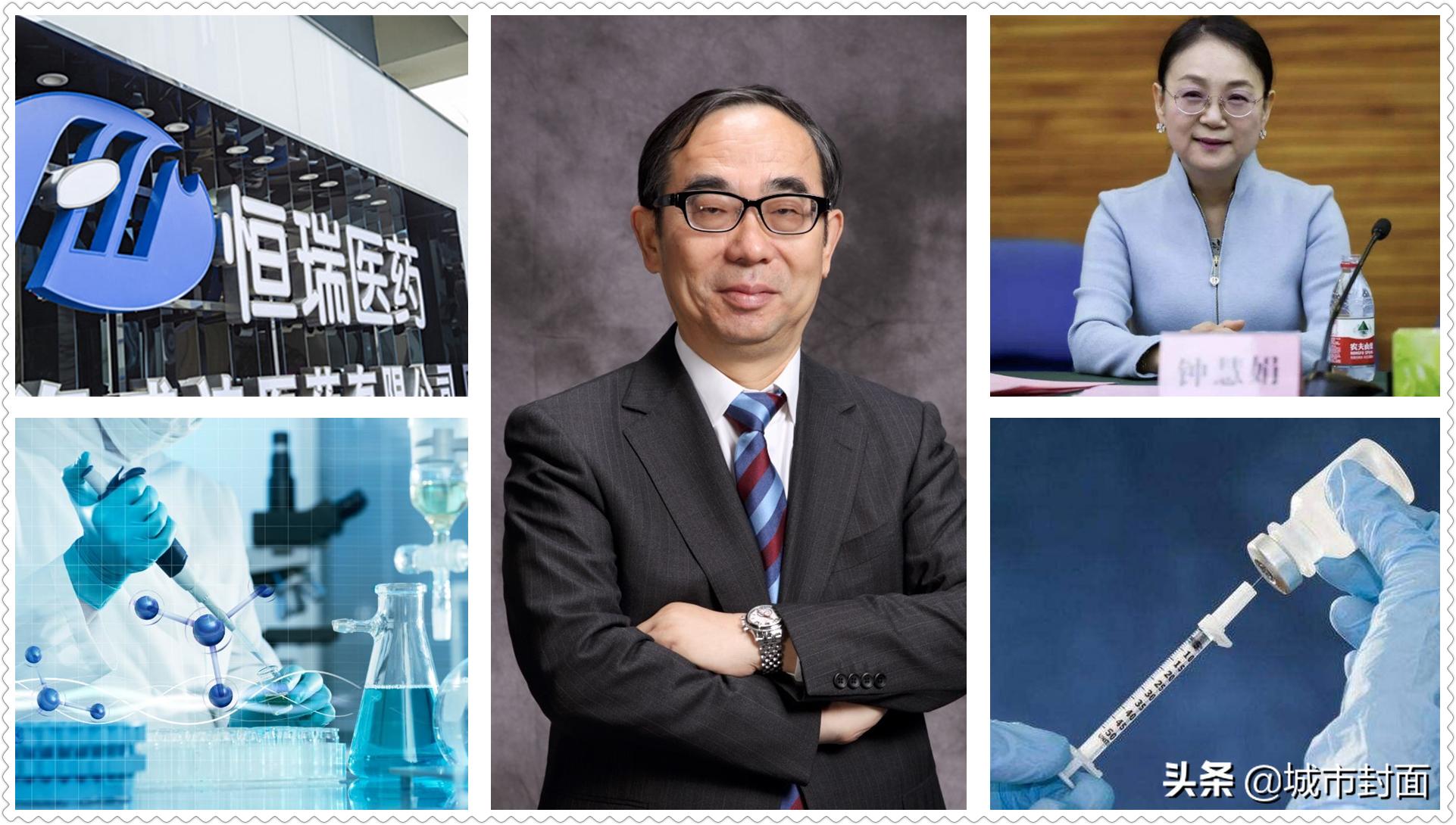 江苏省的富豪排行榜,江苏所有的富豪