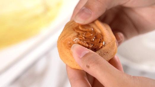 广州甜品蛋糕店推荐,广州最好吃的甜品蛋糕推荐