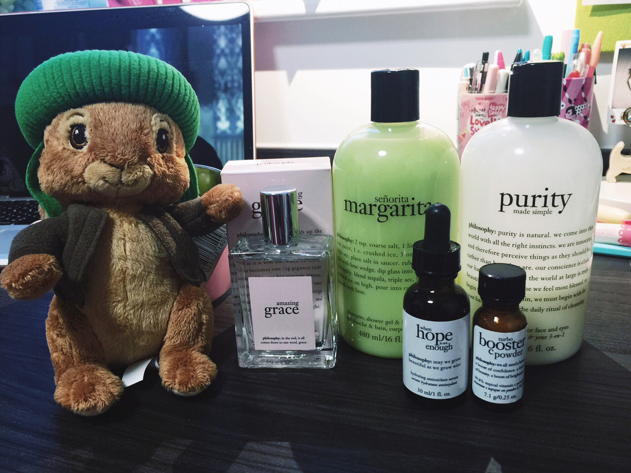 双11剁完手好好睡觉,双十一剁了多少手