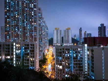 4800万像素为什么不能全屏,为什么4800像素拍出来是1200