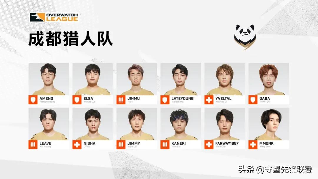 owl成都猎人队马克杯,owl2021联赛