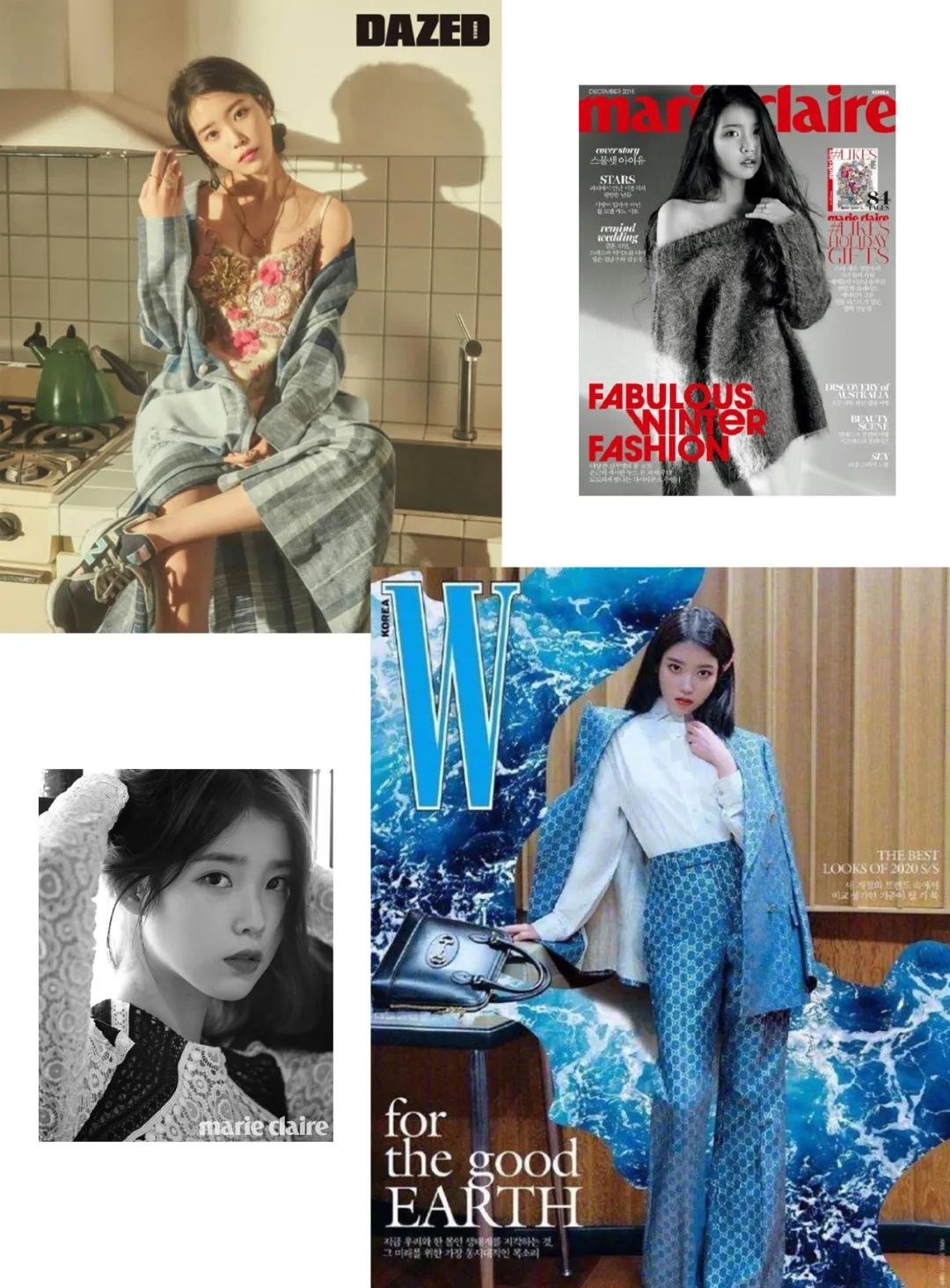 闊╅兘琛ｈ垗绌挎惌iu鍚屾,闊╅兘琛ｈ垗iu鐧借壊鍐呮惌