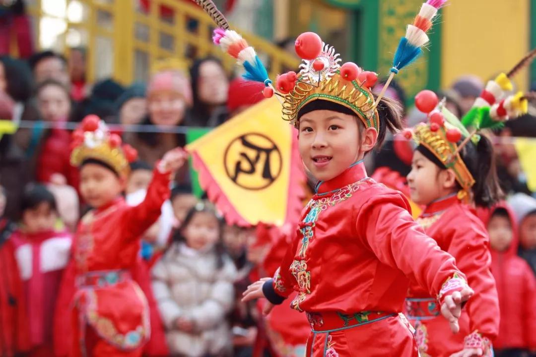 东城区发展规划,东城区文明城规划